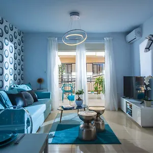 Chanion One By Good Life Appartamento Candia