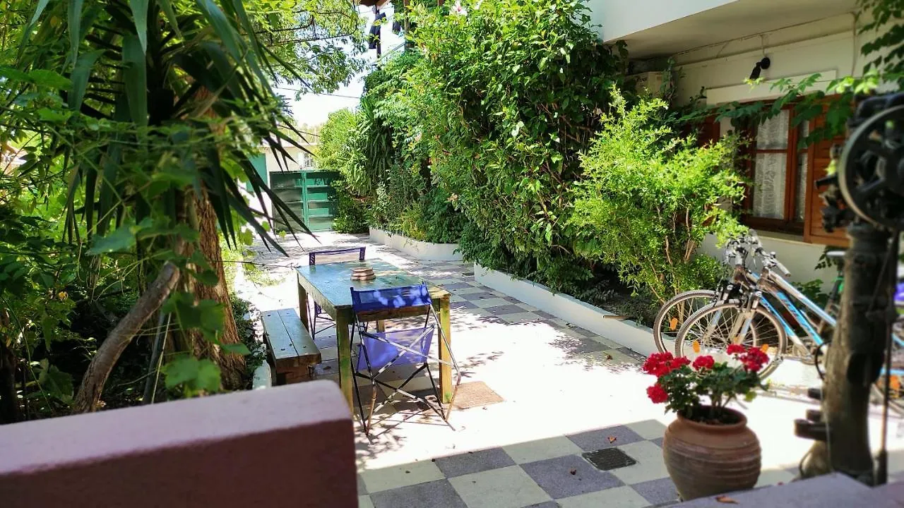 سامي Staggia Studios