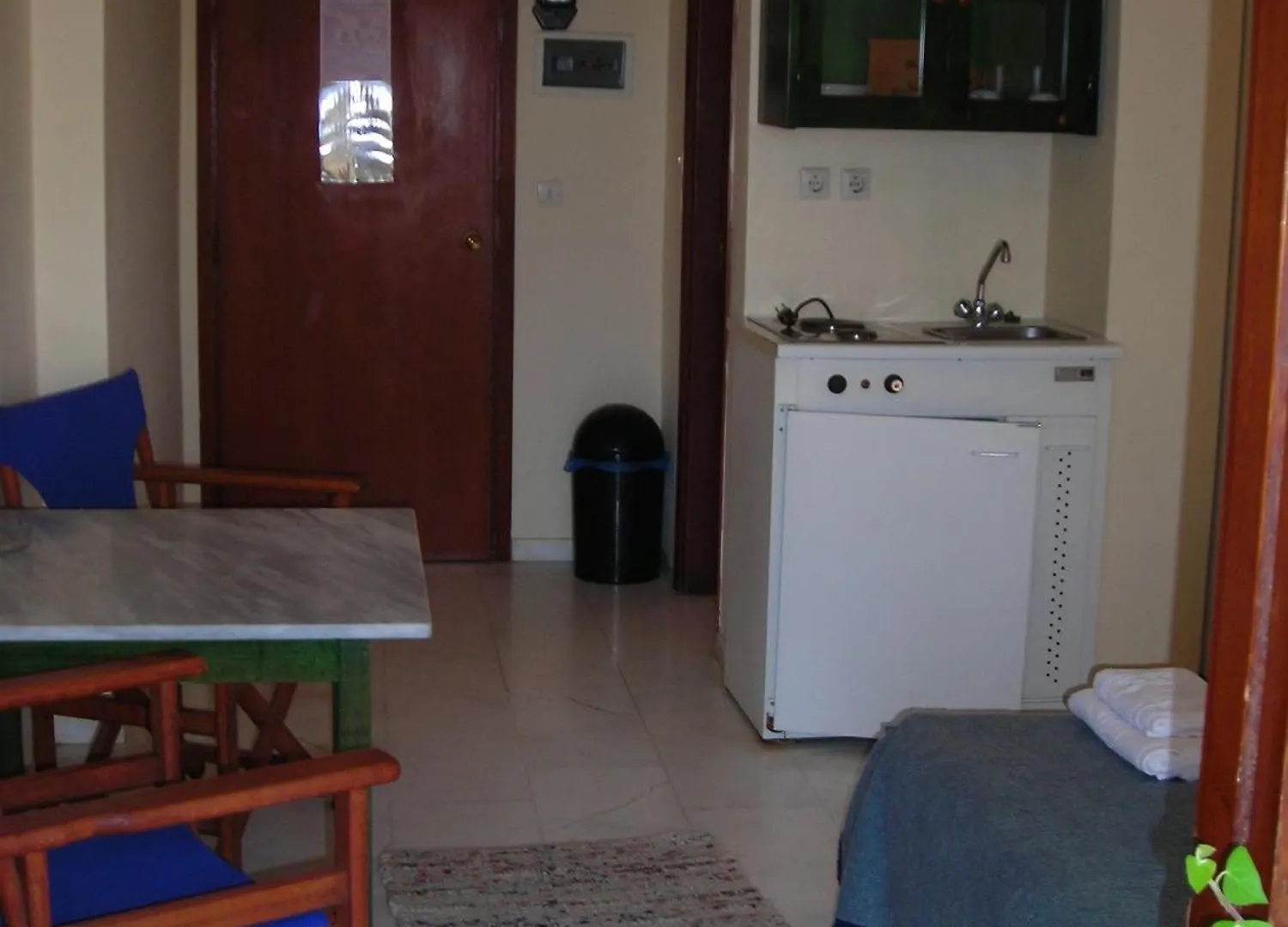 سامي Staggia Studios
