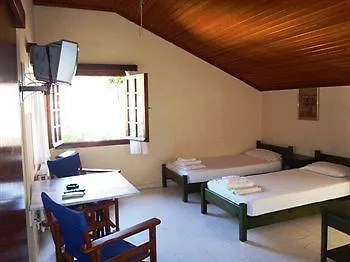 سامي Staggia Studios