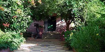 سامي Staggia Studios شقة فندقية