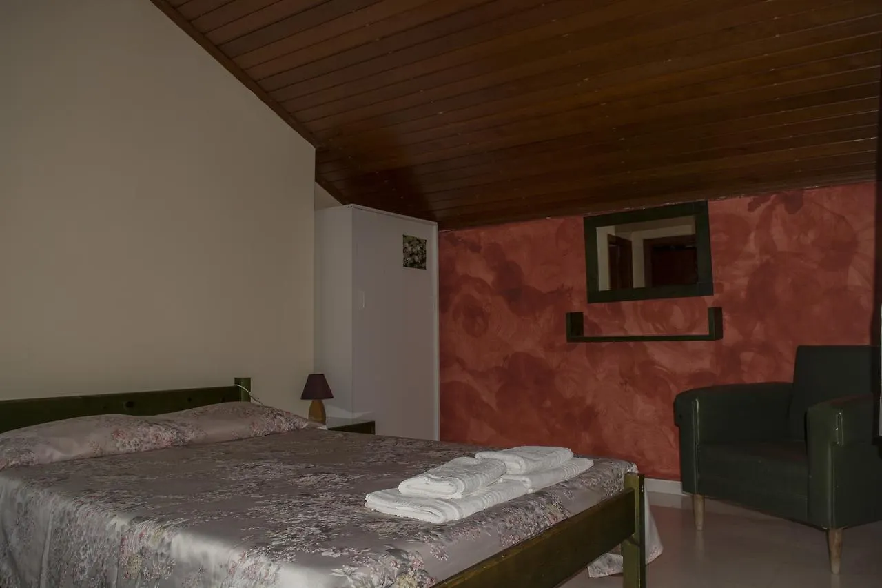 سامي Staggia Studios اليونان