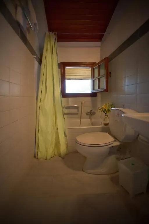 سامي Staggia Studios اليونان